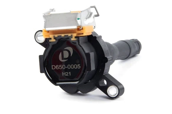 Dinan Ignition Coil (M Series Style) D650-0005